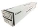 Toner Canon T01 Black (1660g/appr. 56.000 pages 5%) for imagePRESS C8xx,C7xx,C6xx,C6x 108046 фото 1