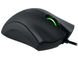 Gaming Mouse Razer DeathAdder Essential, 6400 dpi, 5 buttons, 30G, 220IPS, 96g, Lighting, Black 146757 фото 4