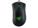 Gaming Mouse Razer DeathAdder Essential, 6400 dpi, 5 buttons, 30G, 220IPS, 96g, Lighting, Black 146757 фото 3