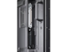 55" Display NEC MultiSync X554UNV-2 84875 Imagini 18