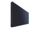 55" Display NEC MultiSync X554UNV-2 84875 Imagini 11