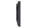 55" Display NEC MultiSync X554UNV-2 84875 Imagini 15