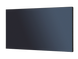 55" Display NEC MultiSync X554UNV-2 84875 Imagini 8