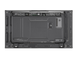 55" Display NEC MultiSync X554UNV-2 84875 Imagini 14