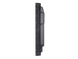 55" Display NEC MultiSync X554UNV-2 84875 Imagini 16