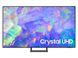 75" LED SMART TV Samsung UE75CU8500UXUA, Crystal UHD 3840x2160, Tizen OS, Black 203250 фото 1