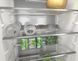 Frigider Whirlpool WHC20 T352 133826 Imagini 8