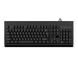 Gaming Keyboard SVEN KB-G8400, 12 Fn keys, Macro, RGB, Braided cable, 1.8m, Black, USB 209951 фото 3