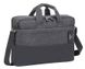 NB bag Rivacase 8831, for Laptop 15,6" & City bags, Black 92711 фото 2