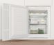 Frigider Whirlpool WHC20 T352 133826 Imagini 12