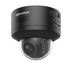 HIKVISION DS-2CD2747G2H-LIPTRZS2U
/SL 191678 Imagini 4