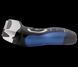 Aparat de ras electric Panasonic ES6002A520 205990 Imagini 4