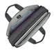 NB bag Rivacase 8831, for Laptop 15,6" & City bags, Black 92711 фото 8