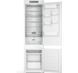 Frigider Whirlpool WHC20 T352 133826 Imagini 2