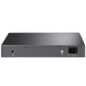 .8-port 10/100/1000Mbps Switch TP-LINK "TL-SG3210", 2xSFP expansion slot 50176 Imagini 5