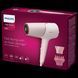 Фен Philips BHD530/00 208308 фото 2