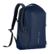 Backpack Bobby Bizz, anti-theft, P705.935 for Laptop 15.6" & City Bags, Navy 206858 фото 4