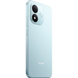 Mobile Phone Smartphone Xiaomi Redmi&nbsp;Note 17 4G 6/256GB EU Sky Teal 272096 Imagini 11