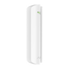 Ajax Wireless Security Opening Detector "DoorProtect", White 142906 Imagini 4
