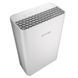 Air Purifier Gorenje OPTIAIR 203M 95653 Imagini 3