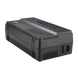 APC Easy UPS BV1000I 1000VA/600W, 230V, AVR, 6*IEC Sockets 126512 фото 4