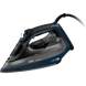 Fier de călcat Braun SI 9682 DB 217992 Imagini 1