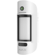Ajax Outdoor Wireless Security Motion Detector "MotionCam Outdoor", White, Photo 142953 Imagini 15