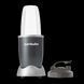 Блендер NutriBullet NB614DG 217888 фото 1
