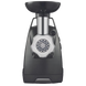 Мясорубка Tefal NE688837 148099 фото 8