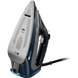 Fier de călcat Braun SI 9682 DB 217992 Imagini 3