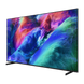 75" LED SMART TV Samsung MRE75R85HAUXUA, MicroRGB, 4K UHD, Tizen OS, Black 262914 фото 2