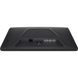 23.8" DELL SE2426HG, Black, IPS, 1920x1080, 240Hz, FreeSync, 0.5msGTG, 300cd, HDR10, HDMI+DP 260616 Imagini 9