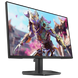23.8" DELL SE2426HG, Black, IPS, 1920x1080, 240Hz, FreeSync, 0.5msGTG, 300cd, HDR10, HDMI+DP 260616 Imagini 4