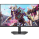 23.8" DELL SE2426HG, Black, IPS, 1920x1080, 240Hz, FreeSync, 0.5msGTG, 300cd, HDR10, HDMI+DP 260616 Imagini 2