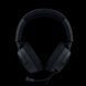 Gaming Headset Razer Kraken V4 X, 40mm driver, 20-20kHz, 32 Ohm, 96db, 310g, On-earcup control, Retr 225488 фото 9