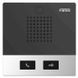 Ventilatorvil i10SD, SIP Intercom 149302 Imagini 1