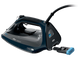 Fier de călcat Braun SI 9682 DB 217992 Imagini 10