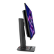 27" ASUS ROG Strix XG27ACDNG,Black,OLED,2560x1440,360Hz,G-Sync+FreeSync,0.03msGTG,1000cd,HDR10,HDMI+ 234089 Imagini 7