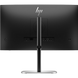 27" HP S3 Pro 327pe Black, IPS, 1920x1080, 100Hz, 5ms, 250cd, DCR 8Mil:1, HDMI+DP, Spkrs, Pivot 236648 фото 12