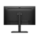 27" HP S3 Pro 327pe Black, IPS, 1920x1080, 100Hz, 5ms, 250cd, DCR 8Mil:1, HDMI+DP, Spkrs, Pivot 236648 фото 10