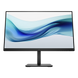 27" HP S3 Pro 327pe Black, IPS, 1920x1080, 100Hz, 5ms, 250cd, DCR 8Mil:1, HDMI+DP, Spkrs, Pivot 236648 фото 1