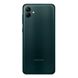 Smartphone Samsung Galaxy A04 3/32Gb Green 146422 фото 7