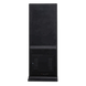 55" Smart vertical advertising display LED550G318 137120 фото 4