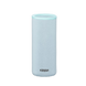 Xavax 181598, Drinking Bottle, 450 ml, Glass, Blue 212711 фото 6