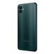 Smartphone Samsung Galaxy A04 3/32Gb Green 146422 фото 6