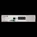 APC Smart-UPS C SMC1000I-2UC 1000VA/600W, Rack 2U, Sinewave, Line inter., LCD, AVR, USB, RJ45, 4*C13 216760 фото 3