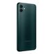 Smartphone Samsung Galaxy A04 3/32Gb Green 146422 фото 5