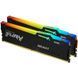 Navigator PC11383 // Gaming Pro / PC i5-14600KF B760 16GB DDR5 M.2 NVMe 1TB RTX5070 12GB 850W 250465 Imagini 2