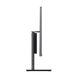 Lenovo AIO ThinkCentre neo 50a Gen 5 Luna Grey (27" FHD IPS 300nits Core 5 210H 2.2-4.8GHz, 16GB, 51 260553 фото 8