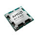 Procesor AMD Ryzen 9 9900X (4.4-5.6GHz, 12C/24T, L2 12MB, L3 64MB, 5nm, 120W), Socket AM5, Tray 221516 Imagini 6